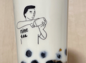 ナインティー 9 tea NINETEA Akabane 赤羽店: ルミさんの2026年05月28日の1枚目の投稿写真
