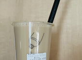 ナインティー 9 tea NINETEA Akabane 赤羽店: ルミさんの2026年08月01日の1枚目の投稿写真