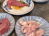 焼肉厨房 ハレルヤ 金沢: ゆきまるさんの2026年08月04日の2枚目の投稿写真