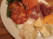 PIZZERIA BAR Le NAPOLI ピッツェリア バール レ ナポリ 京都錦店: 米ちゃん3さんの2026年09月06日の1枚目の投稿写真