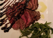 PIZZERIA BAR Le NAPOLI ピッツェリア バール レ ナポリ 京都錦店: 米ちゃん3さんの2026年09月06日の2枚目の投稿写真