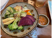 弥平 横浜鶴屋町店: おねえちゃｎさんの2026年08月08日の1枚目の投稿写真