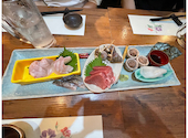 弥平 横浜鶴屋町店: おねえちゃｎさんの2026年08月08日の2枚目の投稿写真