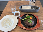 m s eat エムズイート: はるさんの2026年03月31日の2枚目の投稿写真