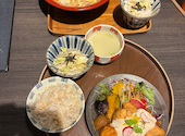 鉄板焼 鶏料理 かしわ 阪急西宮ガーデンズ店: スバルとスバルさんの2026年08月23日の1枚目の投稿写真