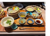 せいろ蒸し専門酒場 ヅケクラ: スバルとスバルさんの2026年06月02日の1枚目の投稿写真