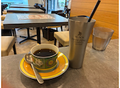 モルトボーノ 宝塚店 zucafe: スバルとスバルさんの2026年09月07日の1枚目の投稿写真