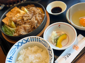 木曽路 西新井店: penko07さんの2026年06月08日の1枚目の投稿写真