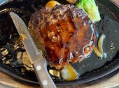 ステーキのどん 三郷店: penko07さんの2026年06月08日の3枚目の投稿写真