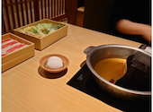 温野菜 亀有店: penko07さんの2026年06月08日の1枚目の投稿写真