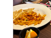 TGIフライデーズ 有明ガーデン店: penko07さんの2026年05月07日の2枚目の投稿写真