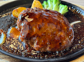 ステーキのどん 赤羽東口店: penko07さんの2026年05月07日の1枚目の投稿写真