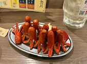 プロント飯田橋店: penko07さんの2026年05月28日の1枚目の投稿写真
