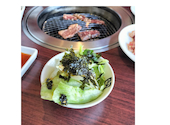 牛角 池袋西口立教通り店: penko07さんの2026年06月08日の1枚目の投稿写真