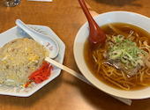 手打ちらーめん 珍来 松が丘店: チュピさんの2026年06月30日の1枚目の投稿写真