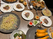 NARITA BOLD KITCHEN（成田ボールドキッチン）: チュピさんの2026年05月の1枚目の投稿写真
