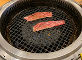 かみむら牧場 八千代成田街道店: チュピさんの2026年06月27日の1枚目の投稿写真