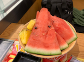 かみむら牧場 八千代成田街道店: チュピさんの2026年06月27日の2枚目の投稿写真