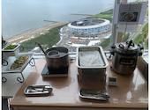 ASIAN BUFFET FOOD SAGAR アジアンビュッフェフードサーガル : チュピさんの2026年08月18日の1枚目の投稿写真