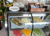 ASIAN BUFFET FOOD SAGAR アジアンビュッフェフードサーガル : チュピさんの2026年08月18日の2枚目の投稿写真