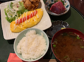 旬鮮和酒 暖笑: チュピさんの2026年04月22日の1枚目の投稿写真