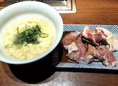 焼肉の和民 なんば店: ひろゆきさんの2026年05月29日の2枚目の投稿写真