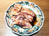 焼肉の和民 なんば店: ひろゆきさんの2026年05月29日の3枚目の投稿写真