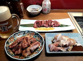 焼肉の和民 大和八木南口駅前店: ひろゆきさんの2026年03月26日の3枚目の投稿写真