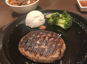 焼肉ホルモン 在市 西新橋店: せいがさんの2026年03月25日の2枚目の投稿写真