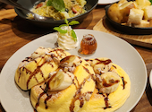 Cafe&Bar nano: クドウさんの2026年04月26日の1枚目の投稿写真
