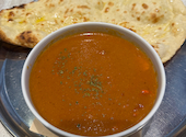 CORE CURRY 沖縄市 美原店: エリンギさんの2026年07月02日の1枚目の投稿写真