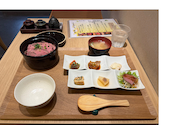ひとさら屋 想: スパローさんの2026年08月29日の1枚目の投稿写真
