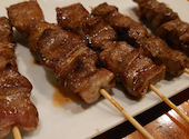 もつ焼きパラダイス 富士 神田店: 教授さんの2026年09月06日の2枚目の投稿写真