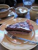 ア・ラ・カンパーニュ 吉祥寺店: * nono *さんの2008年01月25日の1枚目の投稿写真