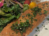 料理屋 PEQUENA COCINA RHINO: misaさんの2026年06月14日の3枚目の投稿写真