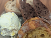 nomeL Bakery うらレモン: misaさんの2026年08月03日の1枚目の投稿写真