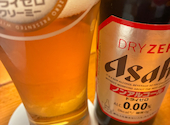 HOPS ホップス 札幌: Ｊさんの2026年04月22日の1枚目の投稿写真