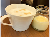 Cafe Contrail カフェコントレイル: Ｊさんの2026年07月09日の3枚目の投稿写真