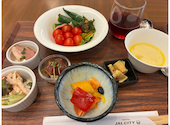 Cafe Contrail カフェコントレイル: Ｊさんの2026年09月16日の1枚目の投稿写真