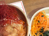 餃子と韓国屋台 suEzou エチオピア: Ｊさんの2026年06月17日の1枚目の投稿写真