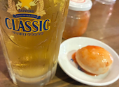 餃子と韓国屋台 suEzou エチオピア: Ｊさんの2026年06月17日の2枚目の投稿写真