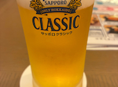DiningBar実乃里&カフェ 狸小路: Ｊさんの2026年08月25日の2枚目の投稿写真