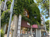 多目的喫茶店 アイビィ: Ｊさんの2026年07月05日の2枚目の投稿写真