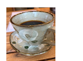 多目的喫茶店 アイビィ: Ｊさんの2026年09月15日の2枚目の投稿写真