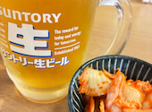 駅前酒場 赤まる AKAMARU 荒神店: Ｊさんの2026年06月28日の1枚目の投稿写真
