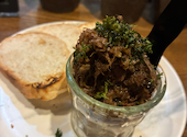 料理屋 PEQUENA COCINA RHINO: Ｊさんの2026年09月12日の1枚目の投稿写真