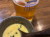 料理屋 PEQUENA COCINA RHINO: Ｊさんの2026年09月12日の2枚目の投稿写真