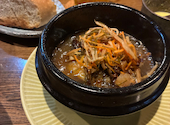 料理屋 PEQUENA COCINA RHINO: Ｊさんの2026年09月12日の3枚目の投稿写真
