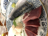 瑠玖&魚平 るっくアンドうおへい: カオリさんの2018年01月11日の1枚目の投稿写真