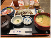 うおや一丁　浦和店: shakeさんの2026年04月の1枚目の投稿写真